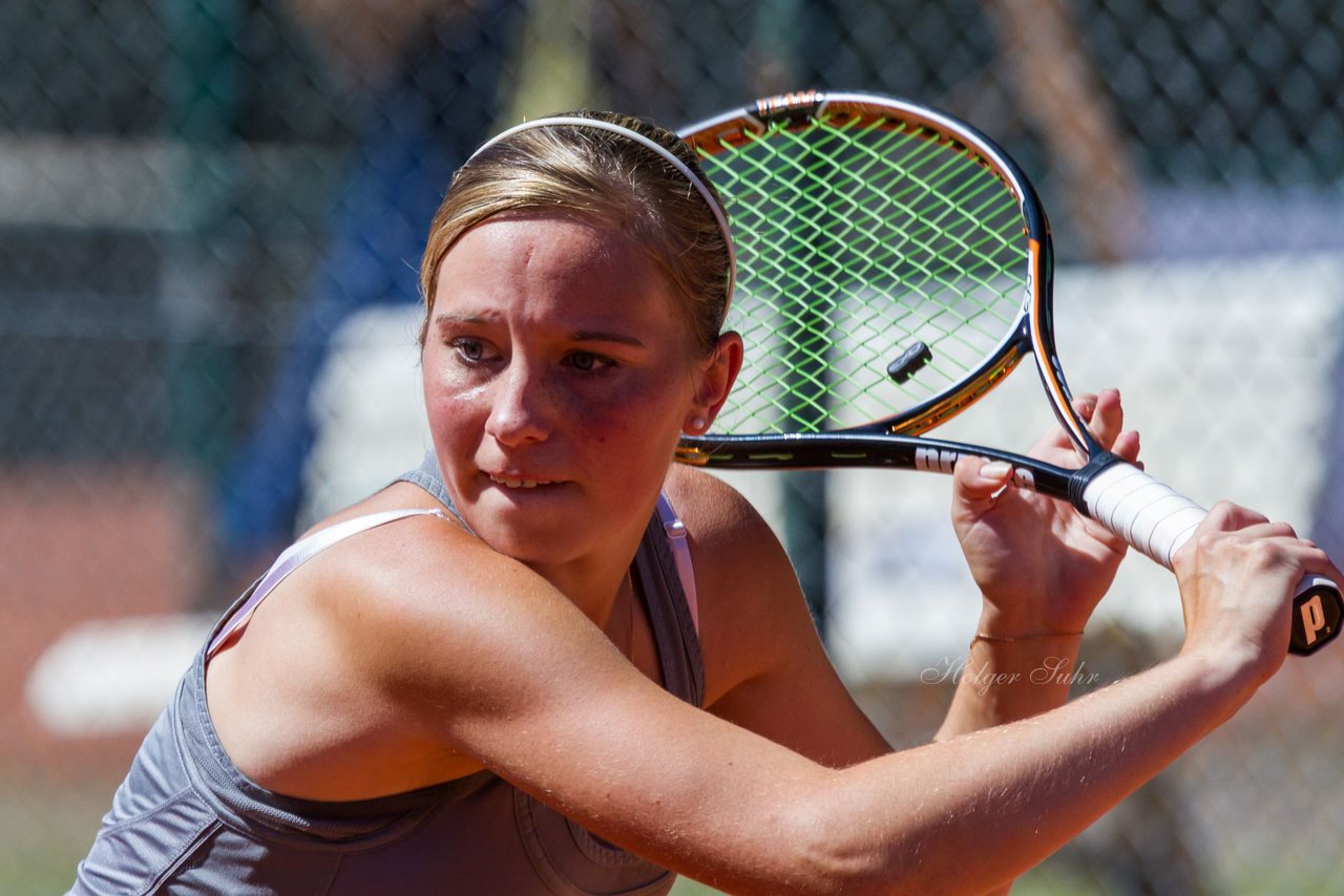 Ingrid Suslov 152 - Stadtwerke Pinneberg Cup